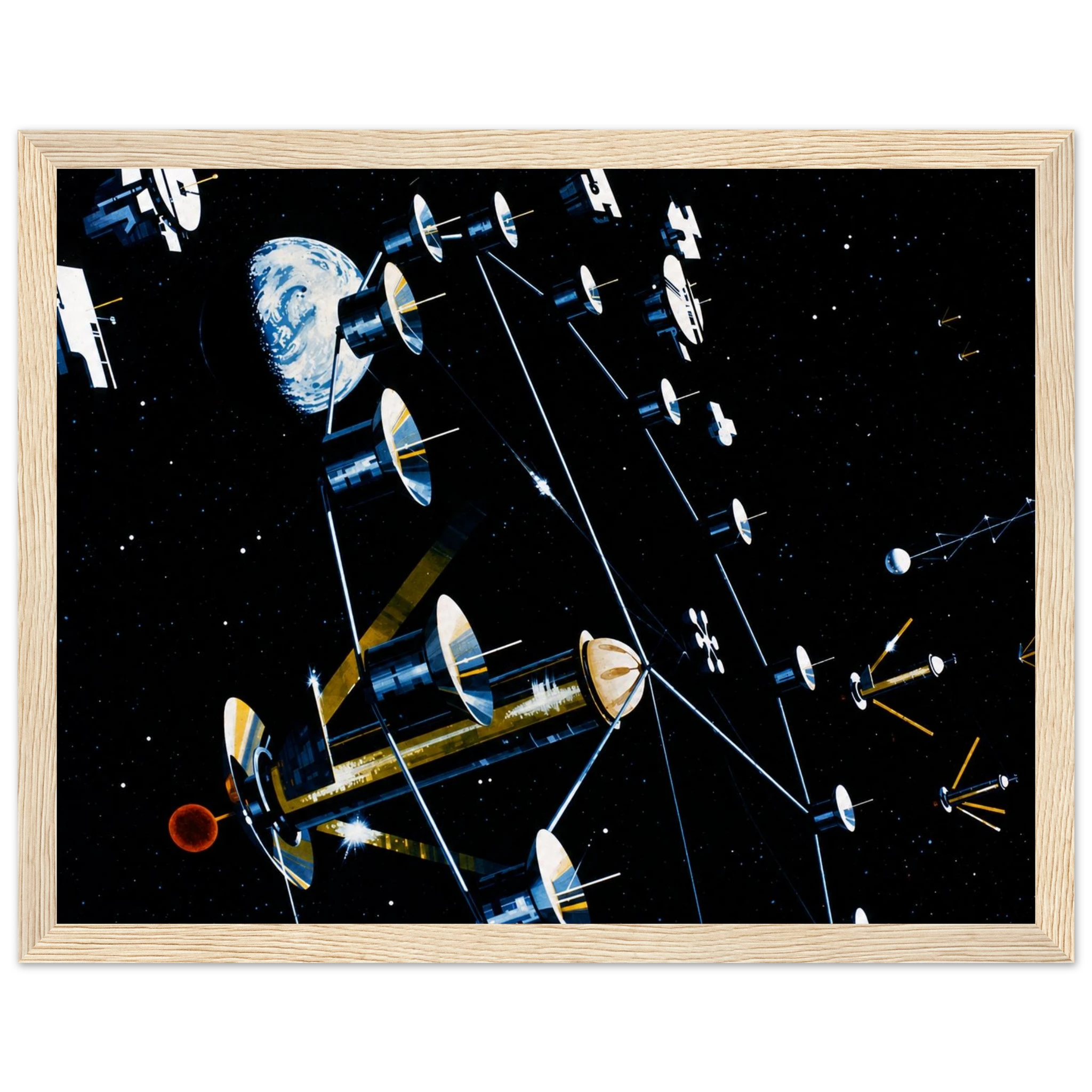 ffd6c55f-1464-49d1-9951-f1716c826db4